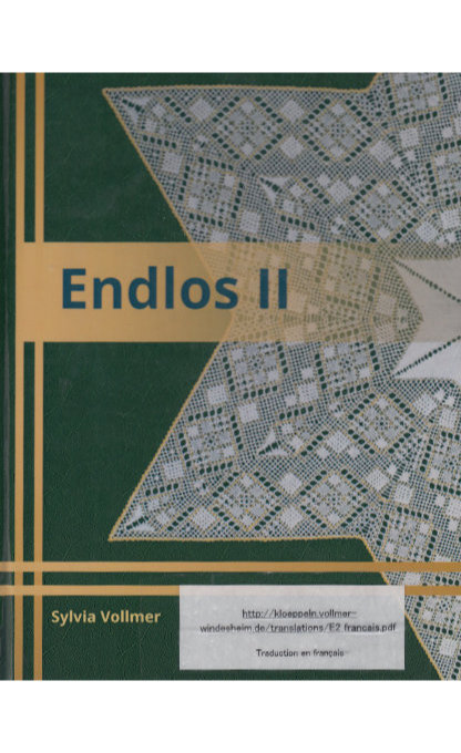 Endlos II