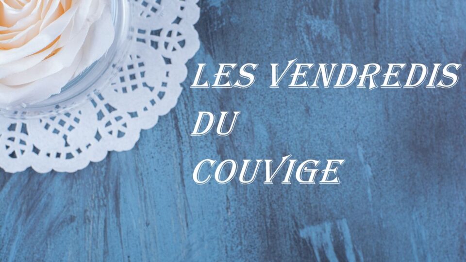 Couvige de l&rsquo;Association