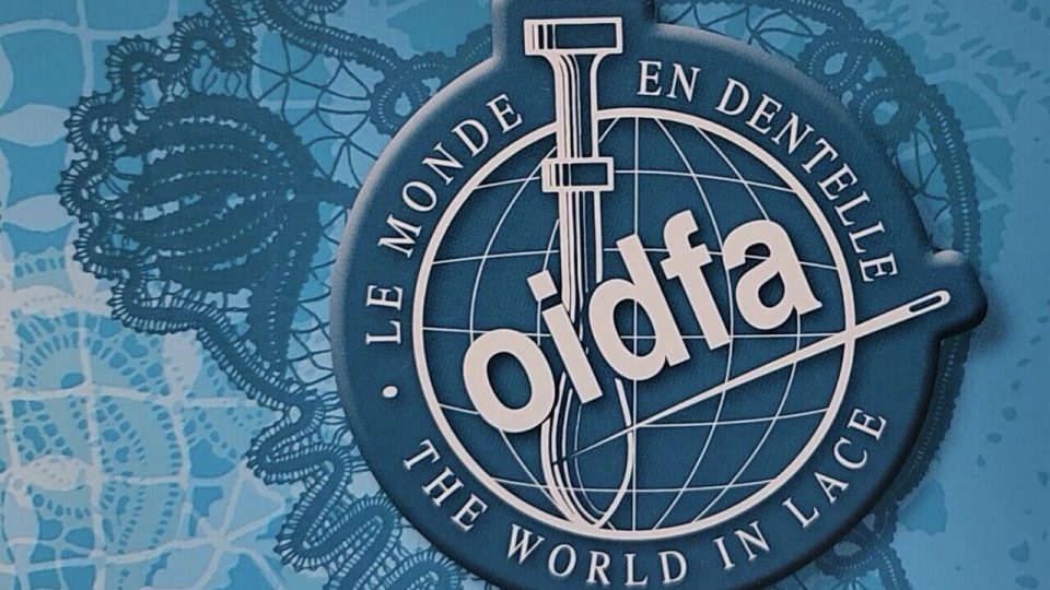 Appel et rappel de l’OIDFA