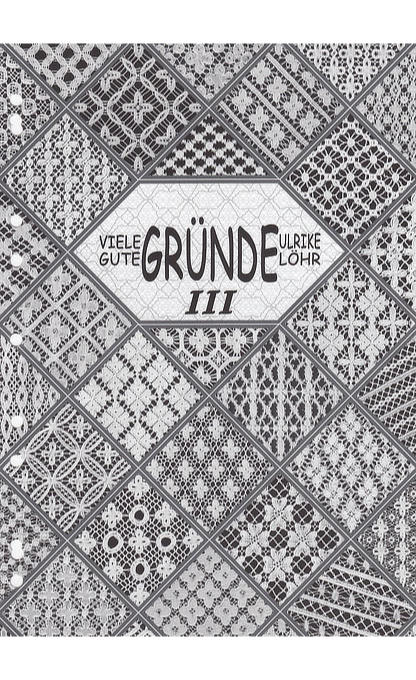 Gründe III