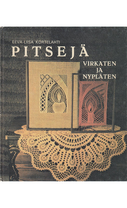 Pitsejä