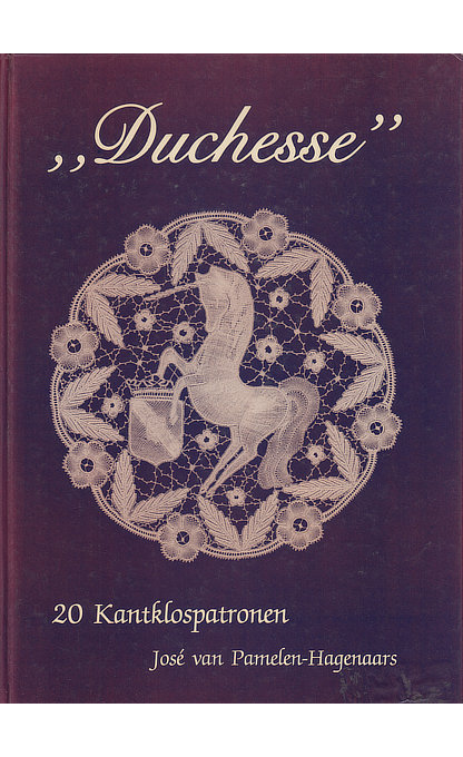 Duchesse