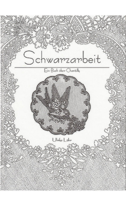 Schwarzarbeit