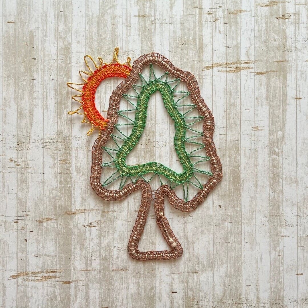 L’été des enfants