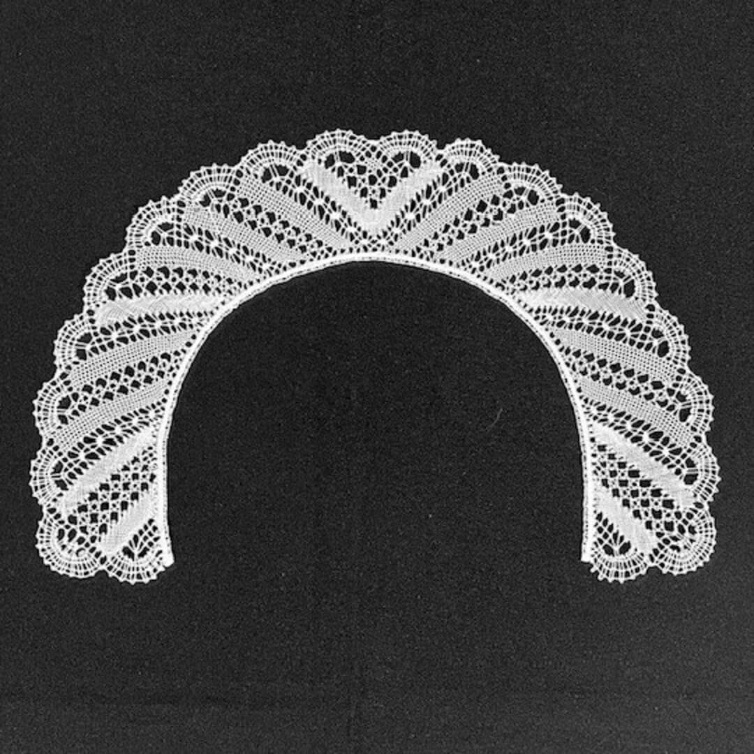 Joli col pour ma soeur