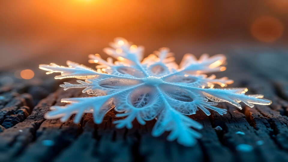 Rencontre de Février 2026