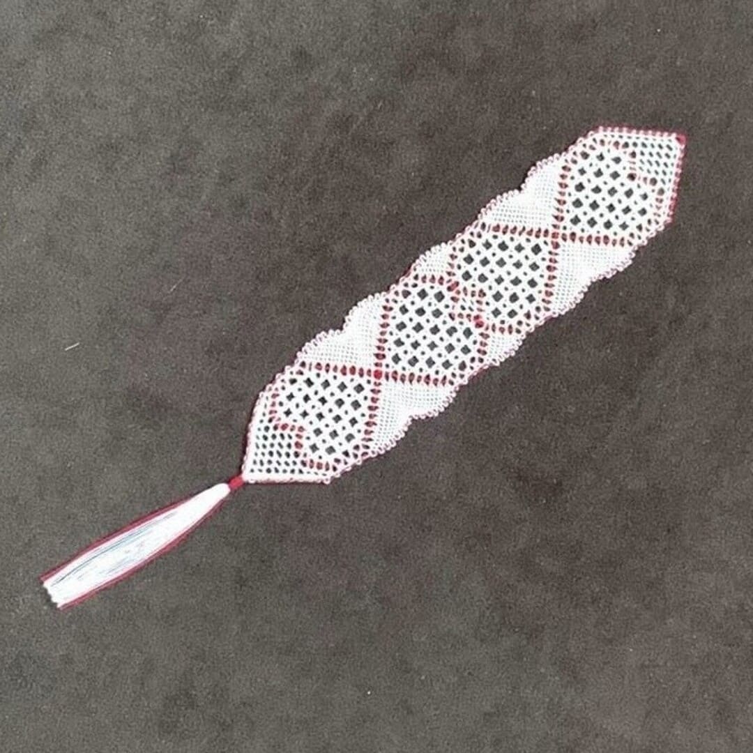 Signet à fond mariage et coeurs