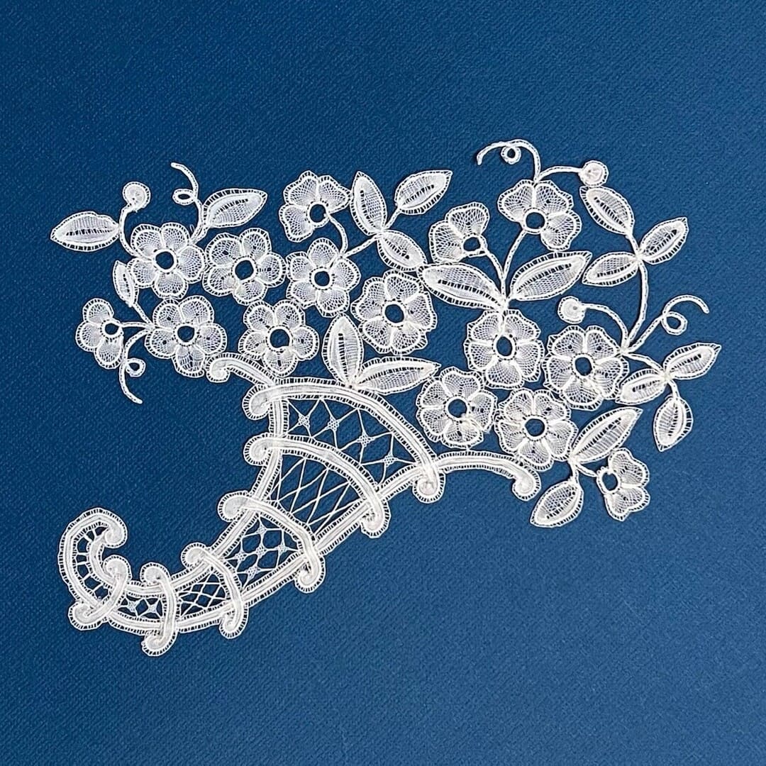 La corne d&rsquo;abondance