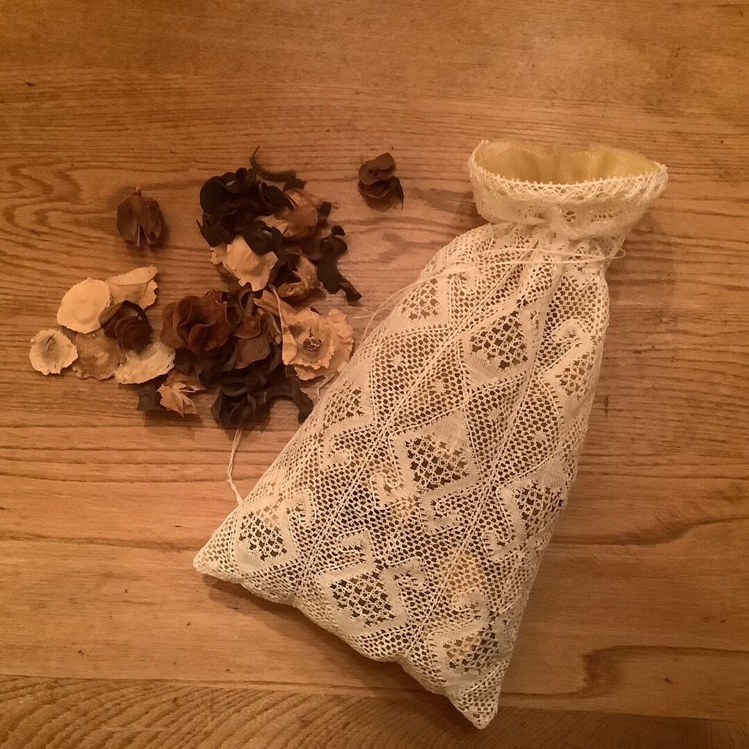 Grenouilles de salle de bain