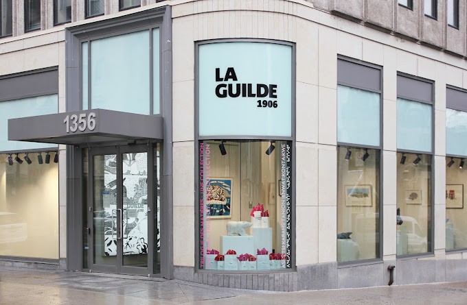 Pour l’amour de la dentelle