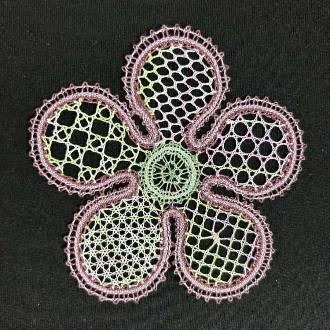 Fleurs d&rsquo;été