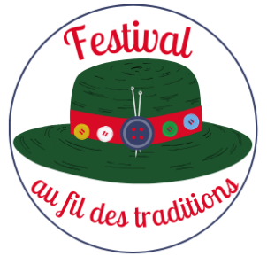 Festival au Fil des traditions
